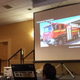 Gotta have a firetruck!